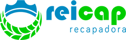 Logo-REICAP (2)