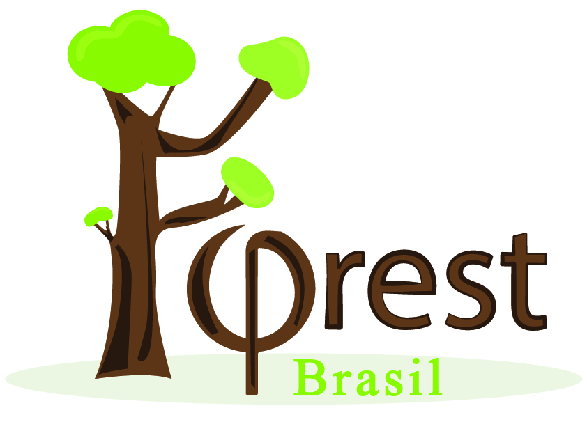 Forest_Logotipo