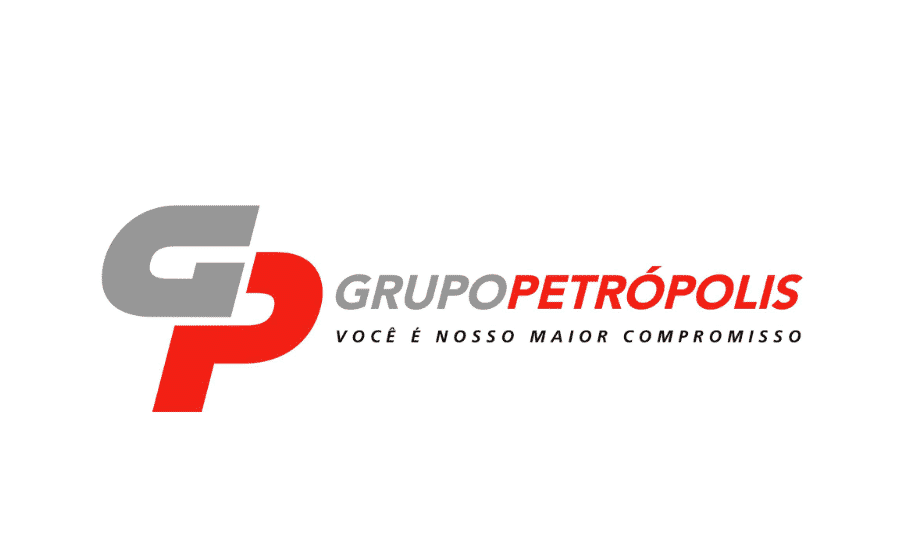 GRUPO PETRÓPOLIS