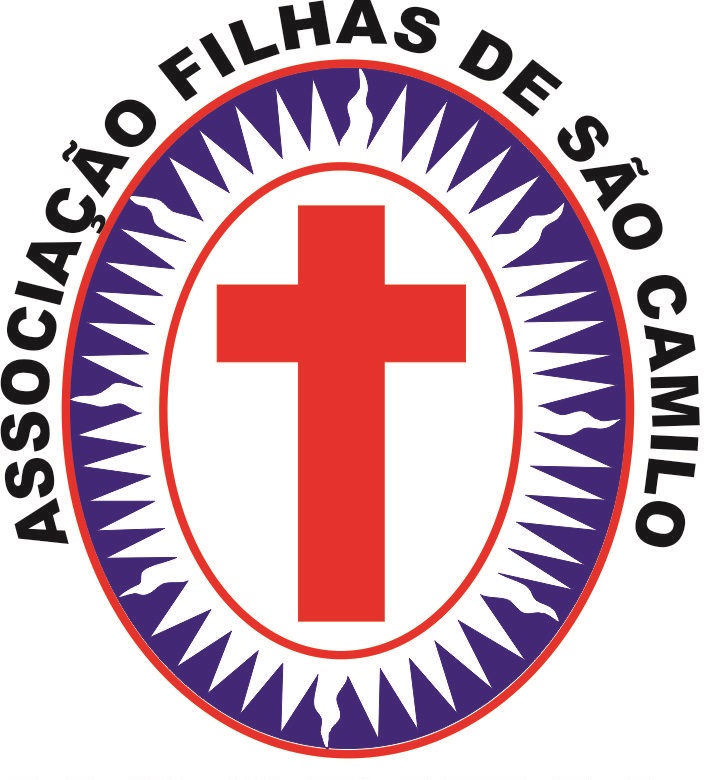Logo uniforme - Copia