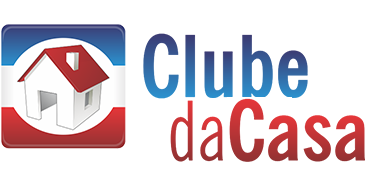 clube-da-casa - Copia