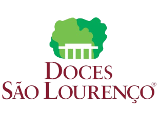 doces_sao_lourenco