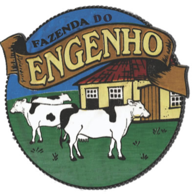 engenho