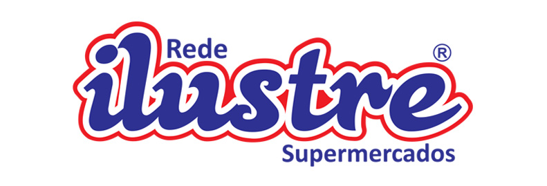 logo_rede_ilustre