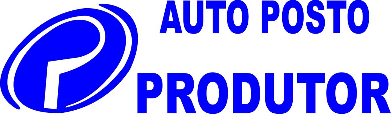 posto_produtor logo