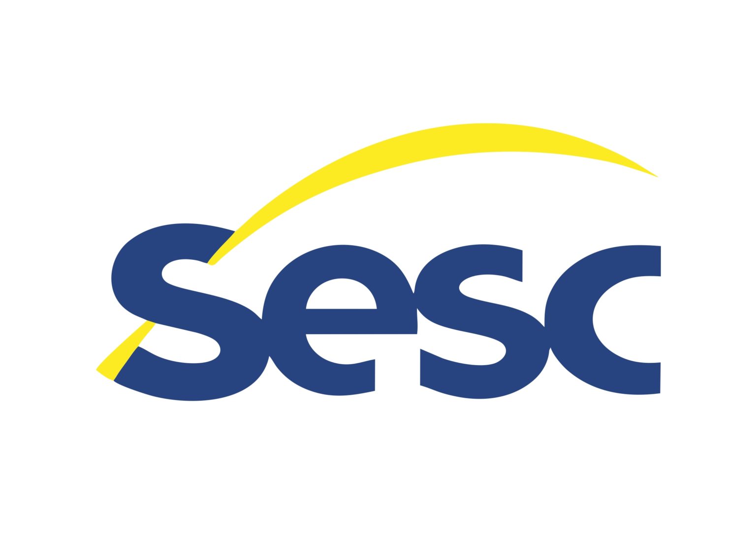 sesc-logo-2012-jpeg